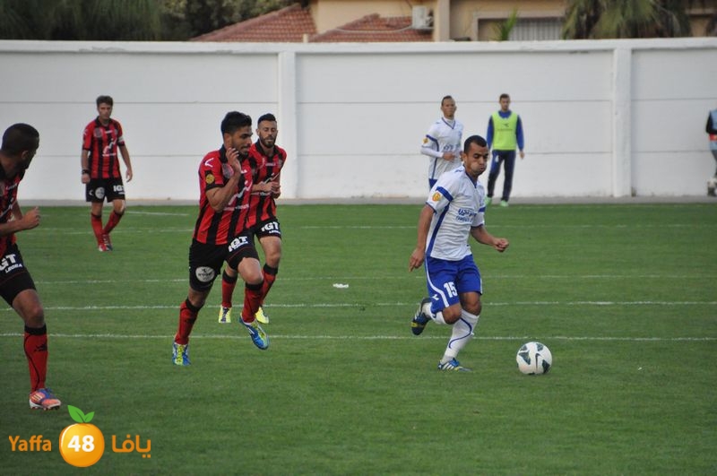 abna2 lud n 1130 (38).JPG